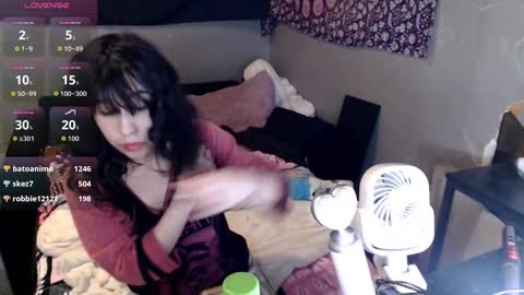 londonray online show from 02.12.26