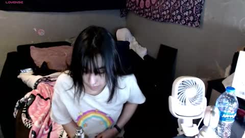 londonray online show from 02.15.26