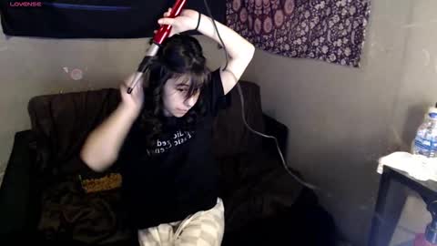 londonray online show from 03.16.26