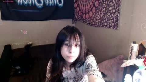 londonray online show from 03.22.26