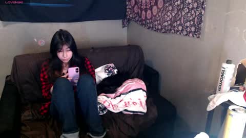 londonray online show from 03.29.26