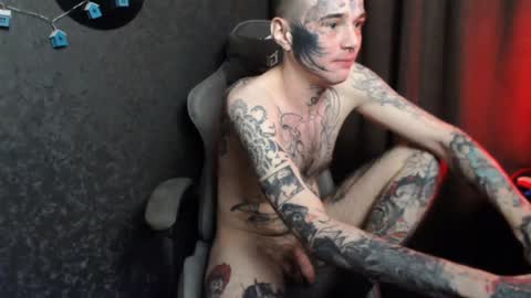 Snapshot of lone1ycrystal chatting on 01.23.25 Chris online show from 01.23.25