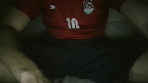 loned1ck online show from 02.28.26