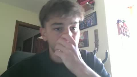 loned1ck online show from 04.11.26