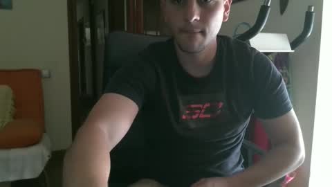 loned1ck online show from 04.14.26