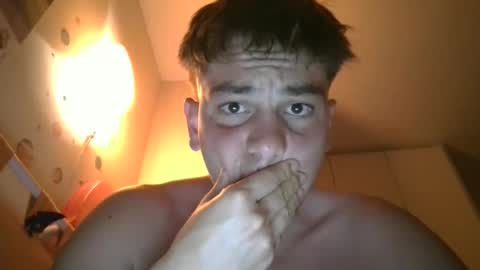 loned1ck online show from 04.25.26