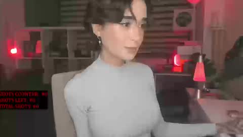 Snapshot of lonelly_lolly98 chatting on 09.20.25 SABRINA online show from 09.20.25