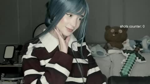 SABRINA online show from 04.19.26