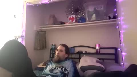 You wanna know online show from 03.05.26