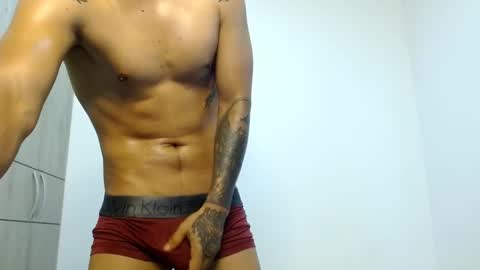 lonelydick2002 online show from 01.30.25