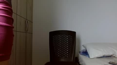 lonelydick2002 online show from 02.18.25