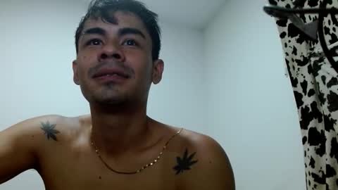 lonelydick2002 online show from 10.26.25