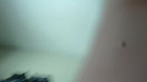 lonelydick2222 online show from 02.07.25