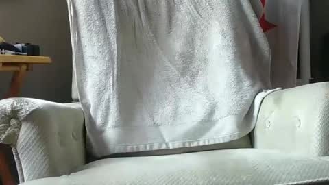 lonelydick2222 online show from 02.23.25