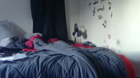 lonelydick2222 online show from 12.22.25