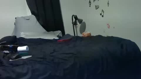 lonelydick2222 online show from 03.23.26