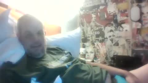 lonelyheart044 online show from 07.21.26