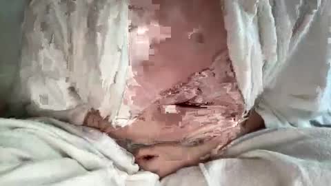 Lily Powers online show from 01.15.25