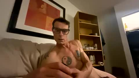 Snapshot of lonelylover2hard chatting on 05.23.26 lonelylover2hard online show from 05.23.26