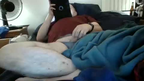 Snapshot of lonelyman91775 chatting on 10.13.25 Lonely Man online show from 10.13.25