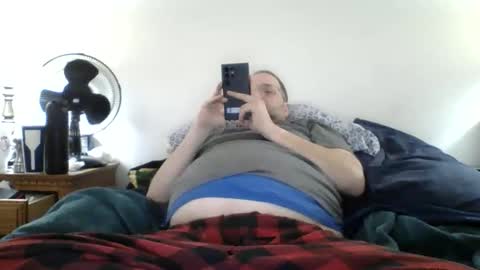 Lonely Man online show from 04.04.26