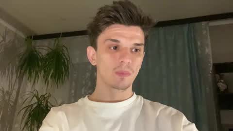 PVT AND MENU ACTIVE online show from 03.07.26