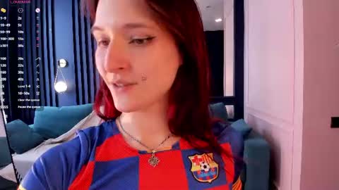 lonelyteaser online show from 07.08.26