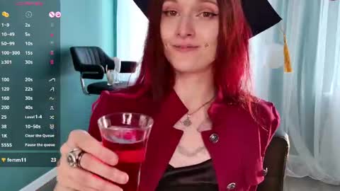 lonelyteaser online show from 07.16.26