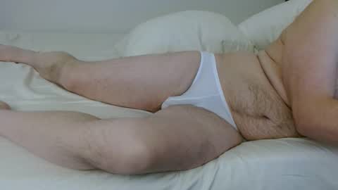 lonelytonight7 online show from 04.01.26