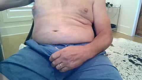 Snapshot of lonelytraveler69_ chatting on 10.16.25 JustaGuyinMS online show from 10.16.25