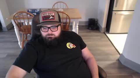 Snapshot of lonewolfgarage chatting on 01.12.26 lonewolfgarage online show from 01.12.26