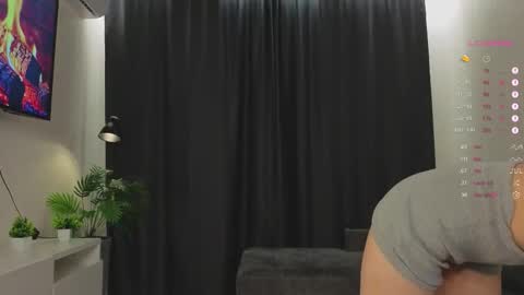 Shy EvaStreams are everyday 9 AM - 3 PM GMT 3  online show from 09.28.25