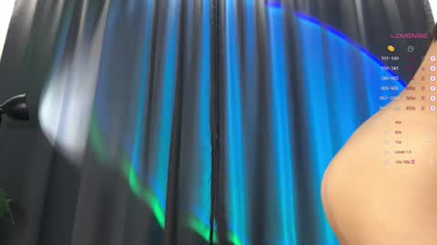 Shy EvaStreams are everyday 9 AM - 3 PM GMT 3  online show from 10.08.25