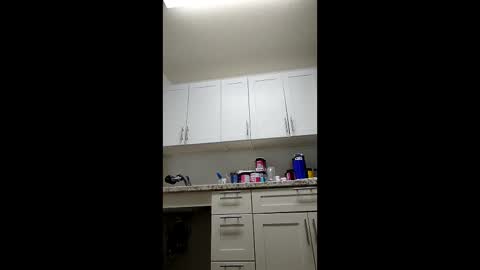 long1969dong online show from 04.08.26