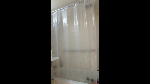 long1969dong online show from 04.13.26