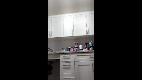 long1969dong online show from 04.18.26