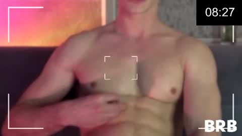 long_play online show from 06.30.26