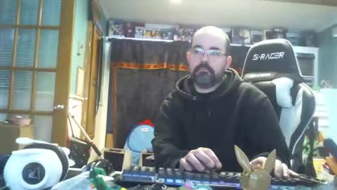 longandcut99 online show from 03.13.26