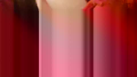 longarchrrr online show from 02.03.25