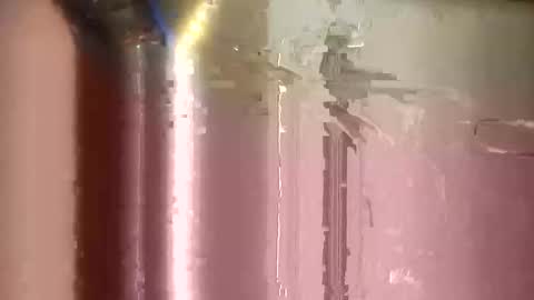 longarchrrr online show from 02.09.25