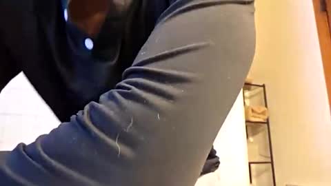 longbbc719 online show from 03.06.26