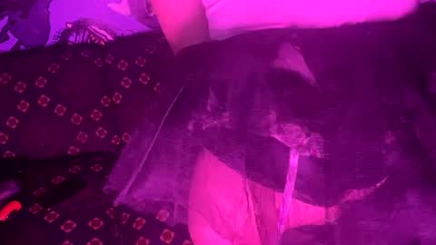 Snapshot of longbeachcd69 chatting on 01.25.25 longbeachcd69 online show from 01.25.25