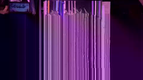 Snapshot of longbeachcd69 chatting on 03.07.25 longbeachcd69 online show from 03.07.25