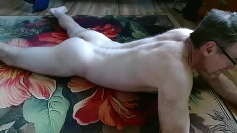 Jeff online show from 03.10.25