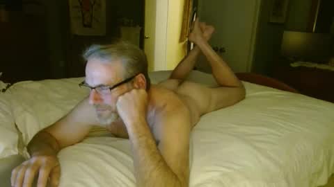 Jeff online show from 04.12.26