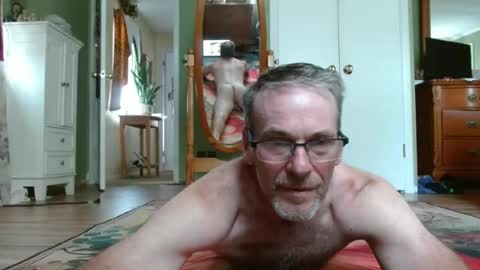 Jeff online show from 06.18.26