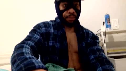 Snapshot of longdbbc333 chatting on 04.01.26 londbbc333 online show from 04.01.26