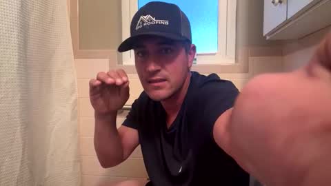 longdick136583483 online show from 11.24.25