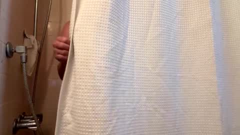 longdick136583483 online show from 12.02.25