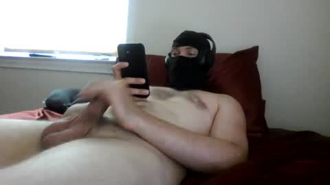 Snapshot of longdick_p chatting on 07.30.26 longdick_p online show from 07.30.26